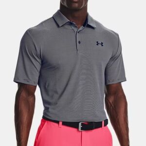 NEW UNDER ARMOUR UA Playoff 3.0 Stripe Multiple sizes